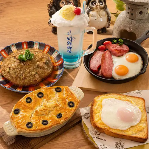 『あの名シーンを思い出す再現メシ』