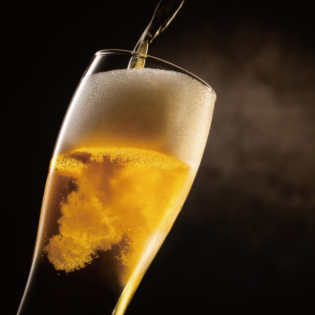 2h飲み放題付プラン 『1800円飲み放題+１オーダー』!2次会にも◎