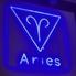 BAR　Aries