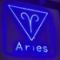 BAR　Aries
