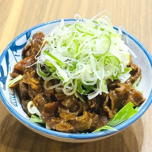 치타 돼지 핫초 된장 삶은 삶은