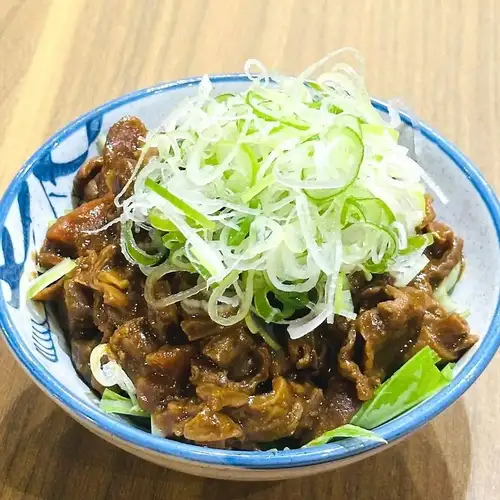 치타 돼지 핫초 된장 삶은 삶은
