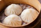 Xiaolongbao (3 pieces)