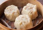 Large Meat Shumai (2 pieces)