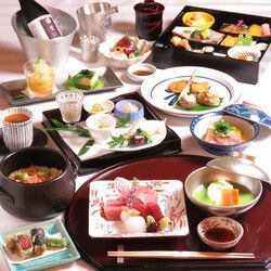百三十年余り続く伝統の味を受け継いできた【京都祇園 八坂圓堂】をぜひ東京で