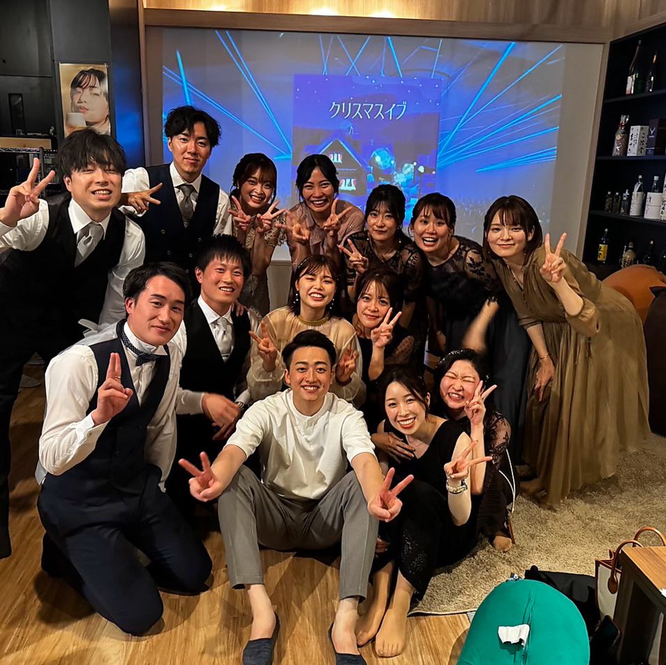 大切な方のお祝いに！オリジナル誕生日プレートもございます！
