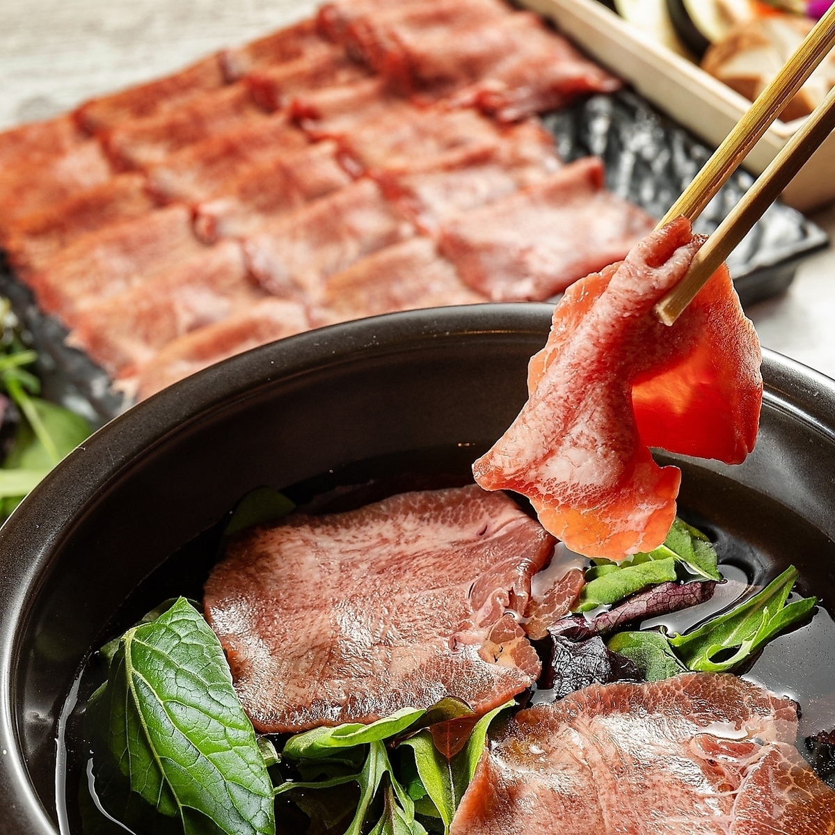 親会社が宮城の精肉加工会社!A5ランクの上質なお肉をご堪能あれ