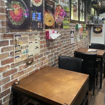 新大久保/東新宿/韓国/飲み放題/食べ放題/カムジャタン/カンジャンケジャン/チャミスル/ナッコプセ/ビール/マッコリ/女子会/デート/居酒屋/肉