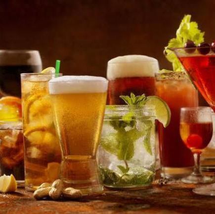 【生ビール付き】豪華110種類のドリンク120分飲み放題プラン2,500円⇒1,500円 ※当日予約OK♪