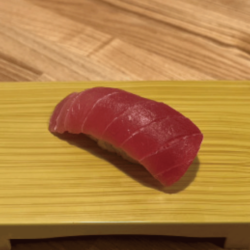 Tuna