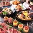 スペイン酒場 パルケ
