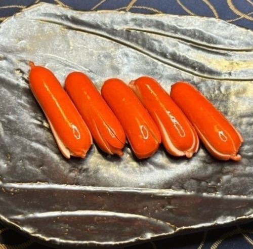 빨강 위너