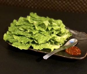 상추