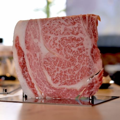 <本気>本当に美味しい焼肉
