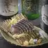 炙りと藁焼き屋 翔