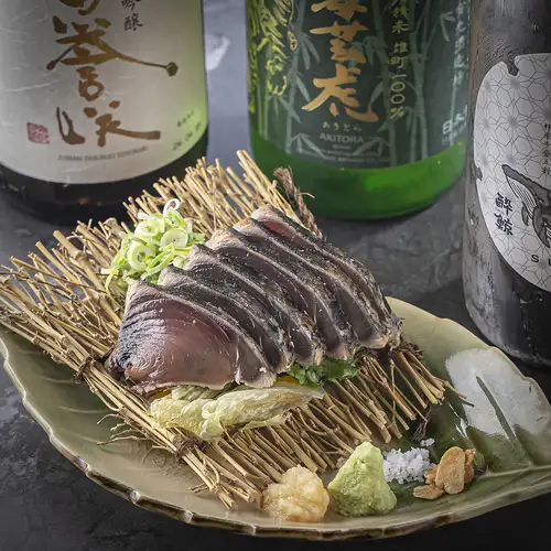 请随时告诉我们您的需求！