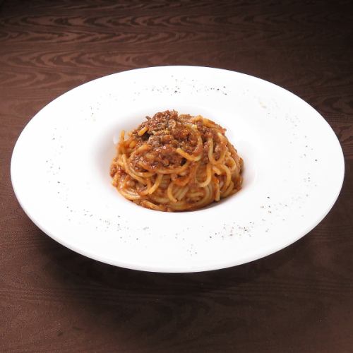 淡路麺業の生パスタ