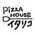 Pizza House イタリコ 大丸神戸店