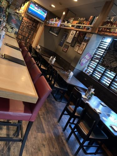 1次会でのご利用〇