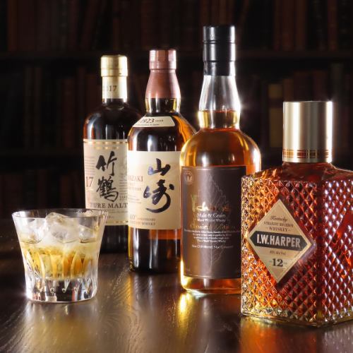 飲み会の2次会に★