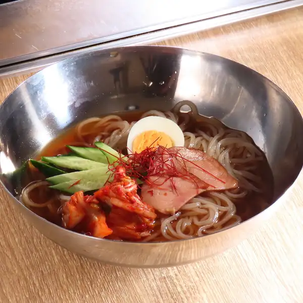 【大満足の品揃え】豊富な居酒屋メニュー◆肉を焼かなくても楽しめる多彩なアラカルト