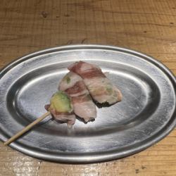 鳄梨
