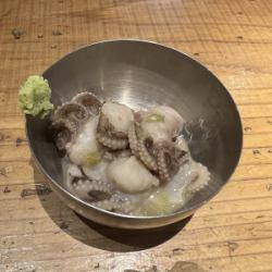 刚度是