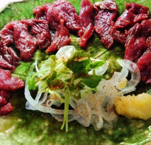 お盆休みの通常営業、今ここにへお寄りください誠にありがとうございました。

今週は昼間の新橋に人通りは疎らでしたが、それでも日が暮れると酒場を求めて賑わいをみせていました。

050-3591-5959
imakokoni.pub@gmail.com

#新橋居酒屋
#新橋今ここに
#新橋日本酒