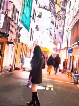 今週は比較的暖かい気