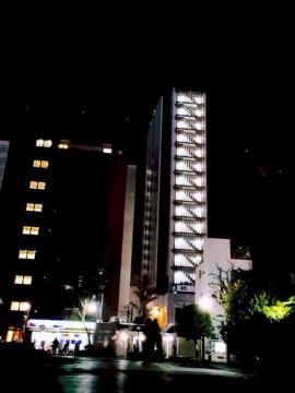 明日からは月、火、水