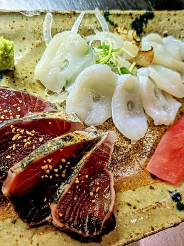 陽気な方々にご来店いただきました。
次回は新メンバーの方をお連れくださるそうです。
まいどありがとうございます。

#日本酒居酒屋 #一人飲み #日本酒バー #新橋居酒屋 #新橋日本酒