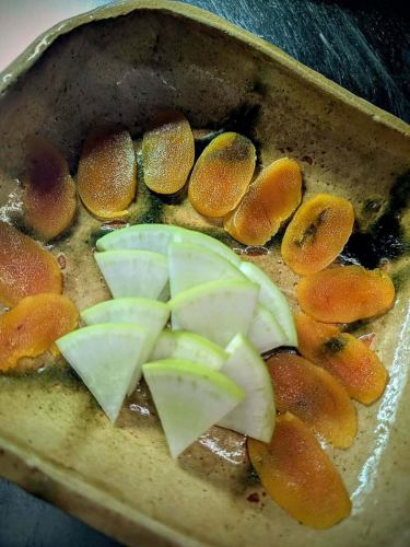 All the young people came.
The circle of bars is spreading from Shinbashi.
Thank you very much.

If you plan to visit on Fridays, we recommend checking in advance.

#Sake Izakaya #Drinking Alone #Sake Bar #Shinbashi Izakaya #Shinbashi Sake