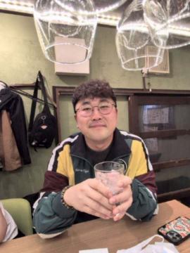 登録者数10万人Yo