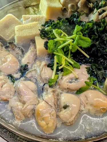 臨時休業のお知らせ

いつもご来店誠にありがとうございます。
恐れ入りますが、下記日程は臨時休業といたします。

4月25日(土)、27日(月)

なお、28日(火)18:00より通常営業となります。
また、29日(水祝)は18:00より通常営業となります。

#日本酒居酒屋 #一人飲み # #新橋居酒屋 #新橋日本酒 #サケクラフトウィーク