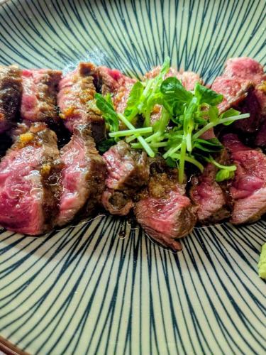 臨時休業のお知らせ

いつもご来店誠にありがとうございます。
恐れ入りますが、下記日程は臨時休業といたします。

4月25日(土)、27日(月)

なお、28日(火)18:00より通常営業となります。
また、29日(水祝)は18:00より通常営業となります。

#日本酒居酒屋 #一人飲み # #新橋居酒屋 #新橋日本酒 #サケクラフトウィーク