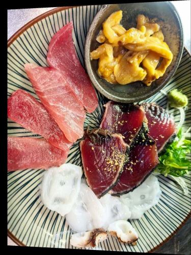 毎度、ありがとうございます。
毎週、ご利用いただいています。
感謝しております。

#日本酒居酒屋 #一人飲み # #新橋居酒屋 #新橋日本酒 #サケクラフトウィーク