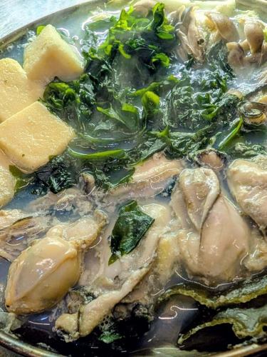 非常感謝。
他們每週都用它。
我心存感激。

#日本清酒居酒屋 #獨自飲酒 #新橋居酒屋 #新橋清酒 #清酒工藝週