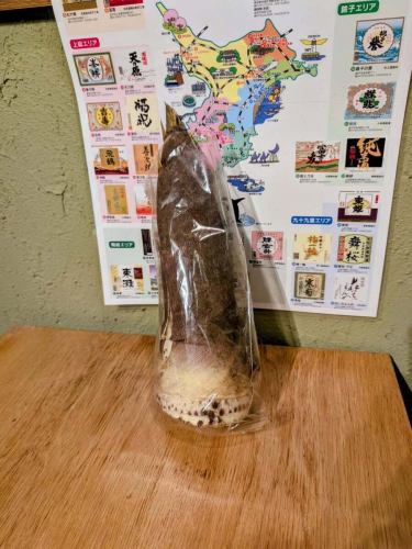 在這個美好的春日，祝您早安。

舞蹈俱樂部成員使用了該設施。

我認為《Take 3》會獲得年度最佳NG鏡頭獎提名。

#日本清酒居酒屋 #獨自飲酒 #新橋居酒屋 #新橋日本清酒 #NGPrize