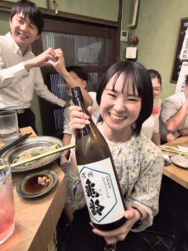 毎度、誠にありがとう