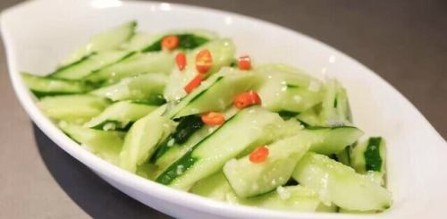 마구 오이