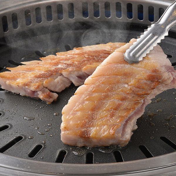 国産ブランド豚を熟成！肉汁あふれる逸品をご堪能ください！
