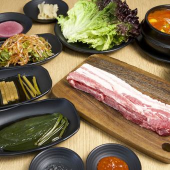 【ランチコース】★Aセット★　