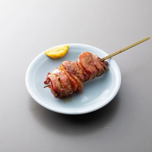 かしわ