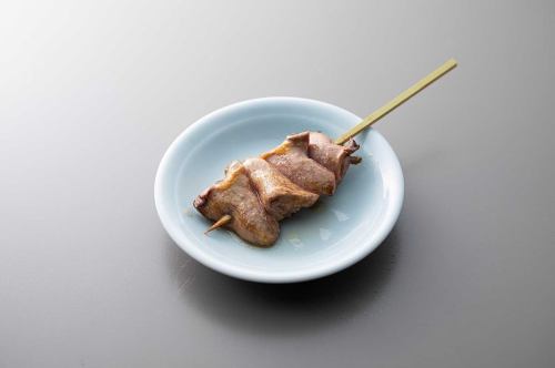 特上 こころ