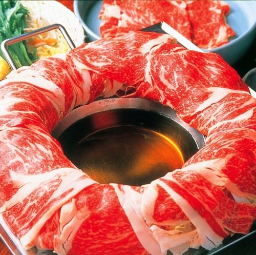 各種食べ放題10％ＯＦＦ