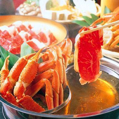 お肉を贅沢に心ゆくまで★贅沢なひと時をと楽しみください！