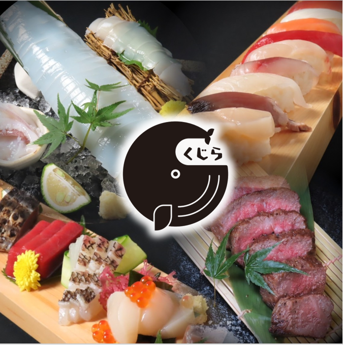 博多名物食べ放題！【天神アクセス◎】毎日OK!!時間無制限食べ飲み放題4000円～◎