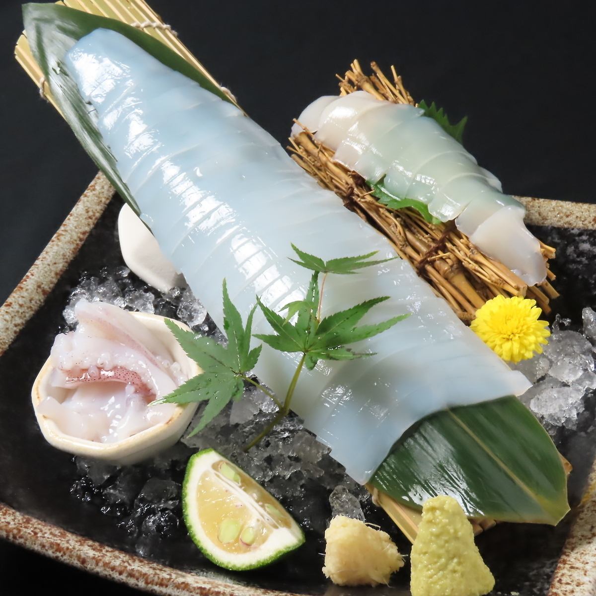 【毎日OK】生もOK!時間無制限食べ飲み放題が税込4000円!!