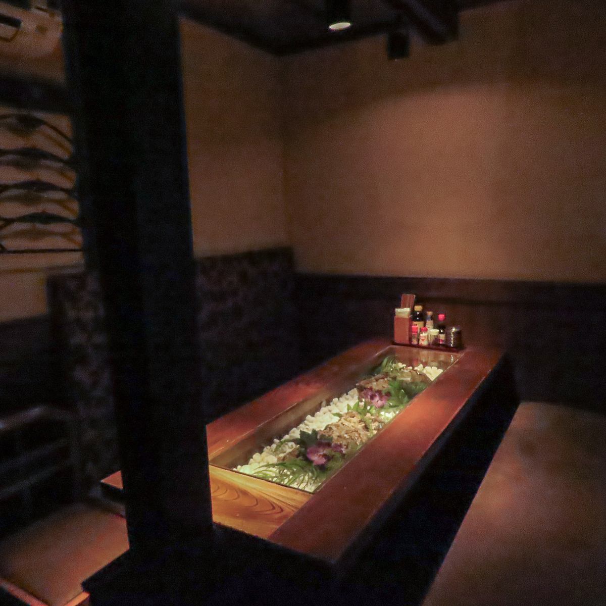 30名以上可能★生もOK!時間無制限食べ飲み放題が税込4000円