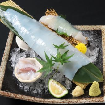 平日（日～木曜日）【竹コース】★現金払い値引き5800円→5300円★食べ飲み放題◎時間無制限！